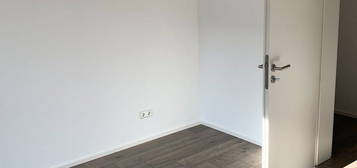 Wohnung 2 ZKB in Siegen zentrumsnah, 62 m²