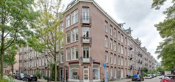 Toldwarsstraat 2 1