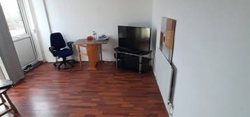 Maisonette to rent in Aldgate Grove, Hockley, Birmingham B19