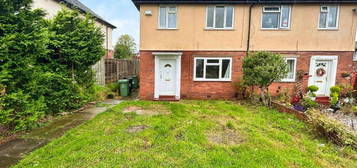 Flat for sale in Barn Close, Stourbridge DY9