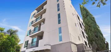 8802 Van Nuys Blvd Unit 501, Panorama City, CA 91402