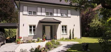 Einfamilienhaus in 24983 Handewitt, Unaften