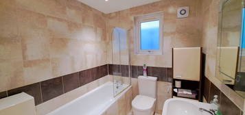 1 bed flat to rent