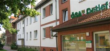 Eigentumswohnung in Oebisfelde zu verkaufen