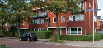 Karperstraat 33