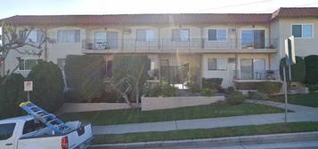 10970 Palms Blvd, Los Angeles, CA 90034