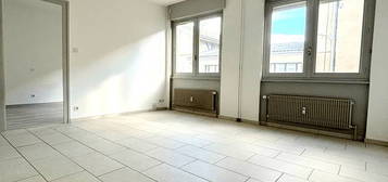 Location appartement 2 pièces 48 m²