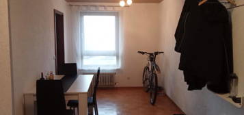 Wohnung in Rommelsbach zu verkaufen