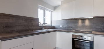 1 bed flat to rent