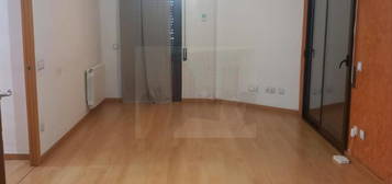 Piso en venta en Carrer de Josep M.arnavat I Vilaró, 2, Centre