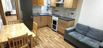 1 bed flat to rent