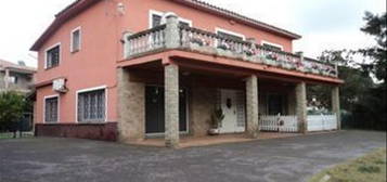 Casa o chalet en venta en Bigues i Riells