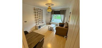 1 bed flat to rent