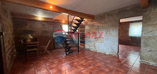 Casa o chalet en venta en Casas, Gondomar