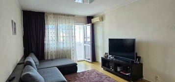 V&#226;nzare apartament 3 camere Lux Floreasca