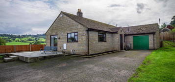 Detached bungalow to rent in Harescombe, Gloucester GL4