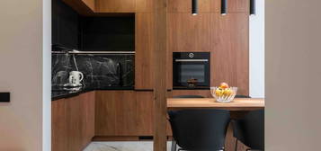 Appartement  à vendre, 2 pièces, 38 m², Étage 2/–