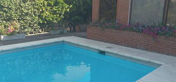 Casa en Venta en Campo Chico Country Club