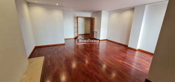 Apartamento T3 - S. Vicente