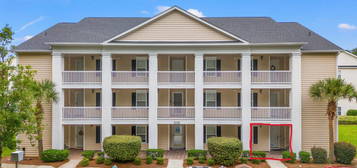 631 Woodmoor Dr. UNIT 103, Murrells Inlet, SC 29576