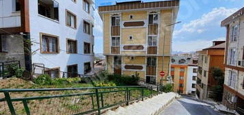 1+1 kiralık daire