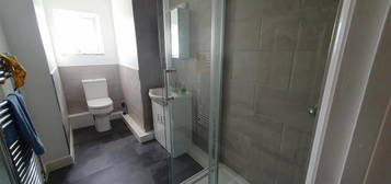 Flat for sale in Mason Court, Marybrook Street, Berkeley GL13