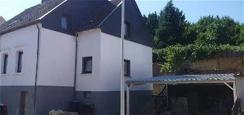 Zu vermieten 3ZKB 90qm Haus in Bexbach / Höchen