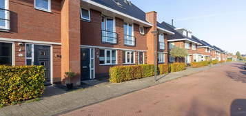 Adriaan Anthoniszstraat 17