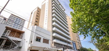 ALQUILER DEPARTAMENTO SEMI AMOBLADO NEUQUEN