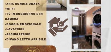 Casa di prestigio a Petacciato