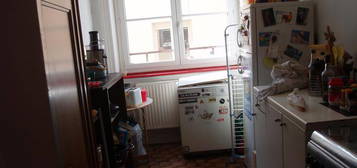 Location appartement 2 pièces 56 m²