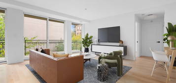 50 Dean St Unit 3F, Brooklyn, NY 11201