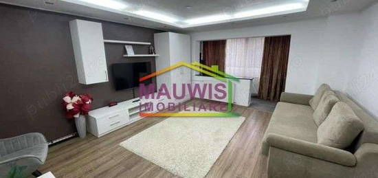 Inchiriere apartament modern 2 camere Pantelimon Baicului