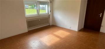 3 ZKB Wohnung in Frankenberg/Eder zu vermieten