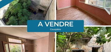 Maison de ville 3 étages  à vendre, 5 pièces, 3 chambres, 120 m²