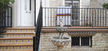 Casa adosada de alquiler en Calle de Sedaví, Alaquàs