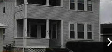 1420 Park Ave #1, Cranston, RI 02920