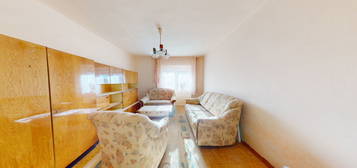 Vasasszonyfán 79 m2-es családiház eladó 1350 m2-es telekkel