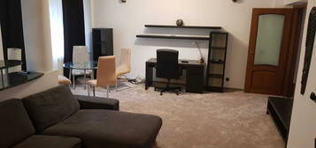 Apartament Spatios Zona Mihai Eminescu