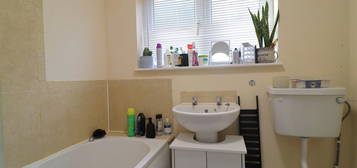 Terraced house to rent in Lowther Street, Newmarket CB8