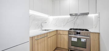 1325 5th Ave Unit 5A, New York, NY 10029