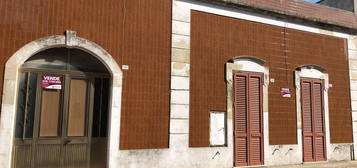 Casa Indipendente Cannole [Cod. rif 3187668VRG]