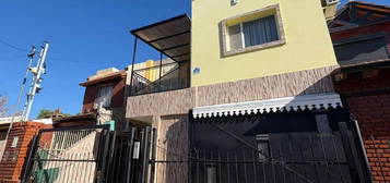 Departamento 2 Ambientes. | Rio Neuquen Al 200