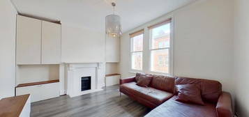 1 bed flat to rent