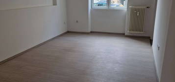 Schöne 2 Zimmer Wohnung EG Nürnberg