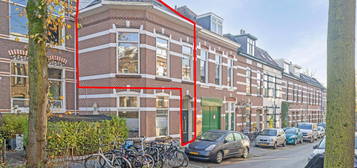 Leoninusstraat 30