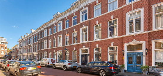 Prinses Mariestraat 12