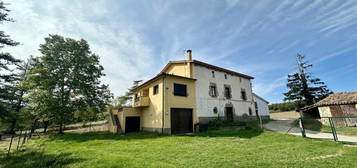 Casa o chalet de alquiler en Mas la Roureda, Gurb