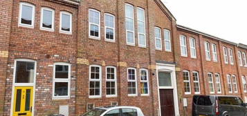 Flat to rent in Albert Grove South, St. George, Bristol BS5