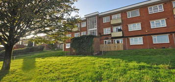 Flat for sale in Ground Floor, Joyce Close, Newport NP20